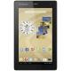 Prestigio MultiPad Color 7.0 3G (PMT3277_3G_C_BK), ���� #1