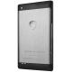 Prestigio MultiPad Color 7.0 3G (PMT3277_3G_C_BK), ���� #2