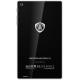 Prestigio MultiPad Color 7.0 3G (PMT5777_3G_D_BK), ���� #2