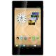 Prestigio MultiPad Color 7.0 3G (PMT5777_3G_D_BL), ���� #1