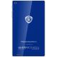 Prestigio MultiPad Color 7.0 3G (PMT5777_3G_D_BL), ���� #2