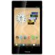 Prestigio MultiPad Color 7.0 3G (PMT5777_3G_D_GR), ���� #1