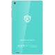 Prestigio MultiPad Color 7.0 3G (PMT5777_3G_D_GR), ���� #2
