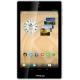 Prestigio MultiPad Color 7.0 3G (PMT5777_3G_D_RD), ���� #1
