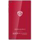 Prestigio MultiPad Color 7.0 3G (PMT5777_3G_D_RD), ���� #2