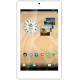 Prestigio MultiPad Color 7.0 3G (PMT5777_3G_D_WH), ���� #1