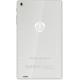Prestigio MultiPad Color 7.0 3G (PMT5777_3G_D_WH), ���� #2
