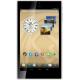 Prestigio MultiPad Color 8.0 3G (PMT5887_3G_D_BK), ���� #1