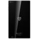 Prestigio MultiPad Color 8.0 3G (PMT5887_3G_D_BK), ���� #2
