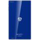 Prestigio MultiPad Color 8.0 3G (PMT5887_3G_D_BL), ���� #2