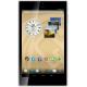 Prestigio MultiPad Color 8.0 3G (PMT5887_3G_D_GR), ���� #1