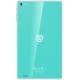 Prestigio MultiPad Color 8.0 3G (PMT5887_3G_D_GR), ���� #2