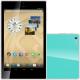 Prestigio MultiPad Color 8.0 3G (PMT5887_3G_D_GR), ���� #3