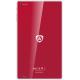 Prestigio MultiPad Color 8.0 3G (PMT5887_3G_D_RD), ���� #2
