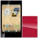 Prestigio MultiPad Color 8.0 3G (PMT5887_3G_D_RD), ���� #3