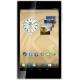 Prestigio MultiPad Color 8.0 3G (PMT5887_3G_D_VI), ���� #1