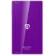 Prestigio MultiPad Color 8.0 3G (PMT5887_3G_D_VI), ���� #2