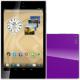 Prestigio MultiPad Color 8.0 3G (PMT5887_3G_D_VI), ���� #3