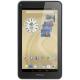 Prestigio MultiPad Thunder 7.0i Black (PMT3377_WI_C), ���� #1