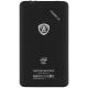 Prestigio MultiPad Thunder 7.0i Black (PMT3377_WI_C), ���� #2
