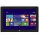 Prestigio MultiPad Visconte (PMP810EWH), ���� #1