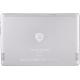 Prestigio MultiPad Visconte (PMP810EWH), ���� #2