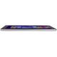 Prestigio MultiPad Visconte (PMP810EWH), ���� #3