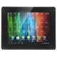 Prestigio Note 8.0 3G (PMP7880D3G_DUO), ���� #1
