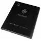 Prestigio Note 8.0 3G (PMP7880D3G_DUO), ���� #2