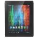 Prestigio Note 8.0 3G (PMP7880D3G_DUO), ���� #3