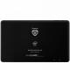 Prestigio MultiPad 10.1 3G Black (PMT3331_3G), ���� #3