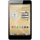 Prestigio MultiPad Muze 3008 (PMT3008_WI_C_BK), ���� #1