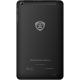 Prestigio MultiPad Muze 3008 (PMT3008_WI_C_BK), ���� #2