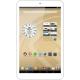 Prestigio MultiPad Muze 3008 (PMT3008_WI_C_WH), ���� #1