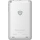Prestigio MultiPad Muze 3008 (PMT3008_WI_C_WH), ���� #2
