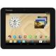 Prestigio MultiPad Ranger 8.0 3G (PMT3287_3G_C_BK), ���� #1