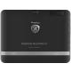 Prestigio MultiPad Ranger 8.0 3G (PMT3287_3G_C_BK), ���� #2