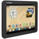 Prestigio MultiPad Ranger 8.0 3G (PMT3287_3G_C_BK), ���� #3