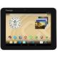 Prestigio Multipad Ranger 8.0 4G (PMT5287_4G_C_BK), ���� #1