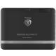 Prestigio Multipad Ranger 8.0 4G (PMT5287_4G_C_BK), ���� #2