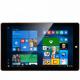 Prestigio Multipad Visconte V (PMP1012TE3GRD), ���� #1