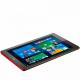 Prestigio Multipad Visconte V (PMP1012TE3GRD), ���� #2
