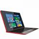 Prestigio Multipad Visconte V (PMP1012TE3GRD), ���� #3