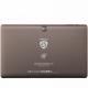 Prestigio Multipad Visconte V (PMP1012TE3GRD), ���� #3