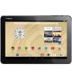 Prestigio MultiPad WIZE 10.1 (PMT5002_WI_C_BK), ���� #1