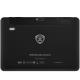 Prestigio MultiPad WIZE 10.1 (PMT5002_WI_C_BK), ���� #2