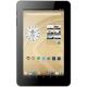 Prestigio Multipad Wize 3017 (PMT3017_WI_BK), ���� #1