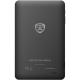 Prestigio Multipad Wize 3017 (PMT3017_WI_BK), ���� #2