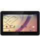 Prestigio MultiPad Wize 3021 3G (PMT3021_3G_B_CIS), ���� #1