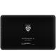 Prestigio MultiPad Wize 3021 3G (PMT3021_3G_B_CIS), ���� #2